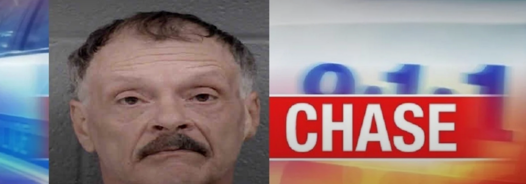 Screenshot 2025-02-24 at 22-27-46 FIFTH THIRD BANK ROBBED HIGH SPEED CHASE ENSUES - Charlotte Alerts