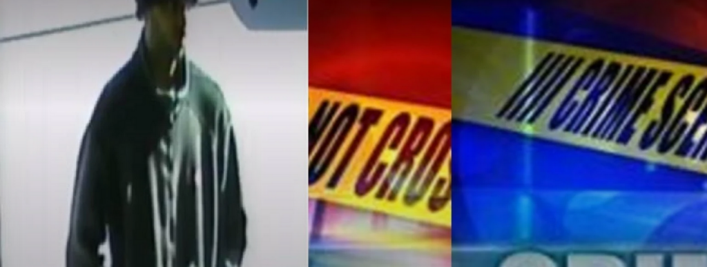 Screenshot 2025-02-24 at 22-40-50 SUSPECT SPRAYS SEVERAL EMPLOYEES IN FACE WITH PEPPER SPRAY DURING ROBBERY - Charlotte Alerts