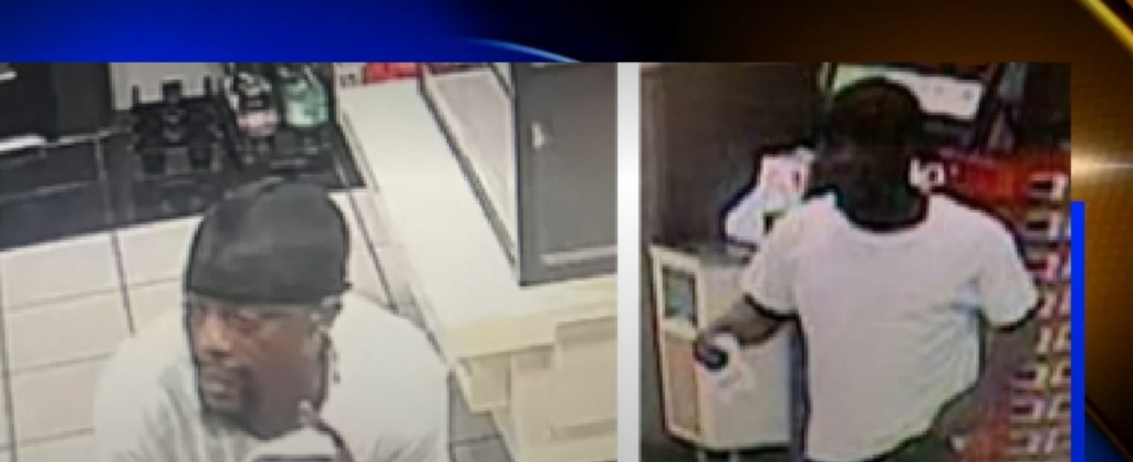 Screenshot 2025-02-24 at 22-07-51 MAN ROBS 7-ELEVEN CONVENIENCE STORE AND FLEES WITH CASH - Charlotte Alerts