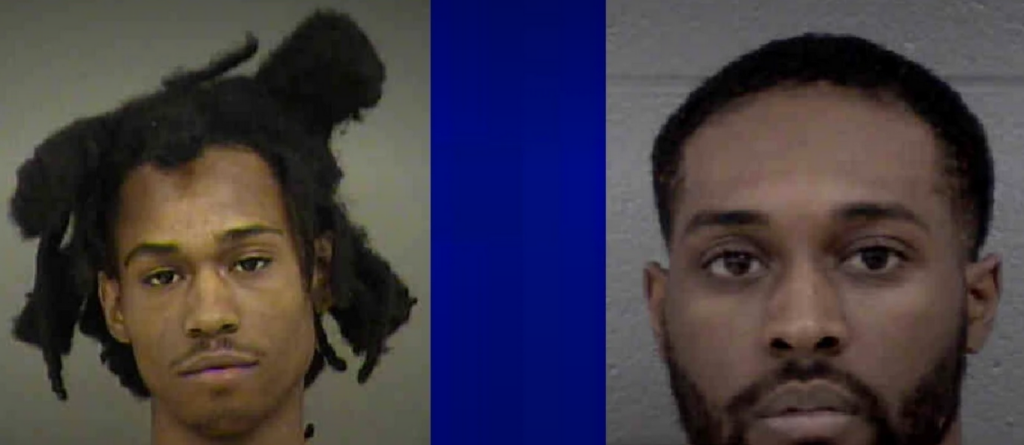 Screenshot 2025-02-24 at 22-22-18 TWO MEN ACCUSED OF ROBBING SOUL FOOD RESTAURANT AND SHOOTING EMPLOYEE - Charlotte Alerts