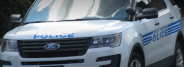 Screenshot 2025-02-24 at 22-23-22 FAST FOOD EMPLOYEE SHOT DURING ROBBERY - Charlotte Alerts