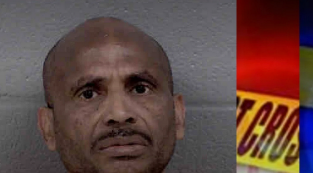 Screenshot 2025-02-24 at 22-06-57 WELLS FARGO BANK ROBBED SUSPECT ARRESTED - Charlotte Alerts