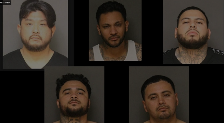 Screenshot 2025-02-24 at 22-05-37 Editing Article