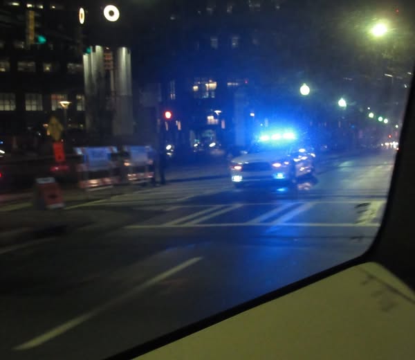 101789203_3043166925775375_6876385633242185728_n