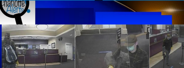 Screenshot 2025-02-24 at 22-00-45 FIFTH THIRD BANK ROBBED BANK TELLER REFUSES TO GIVE CASH - Charlotte Alerts