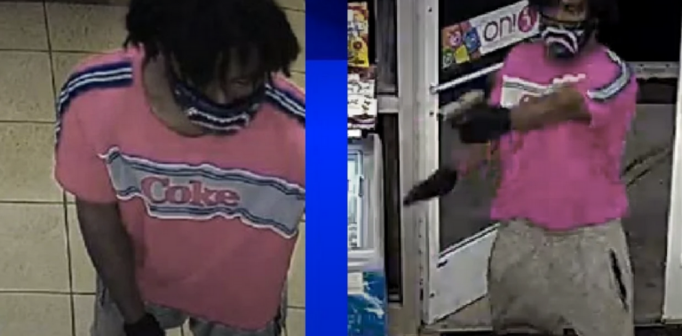 Screenshot 2025-02-24 at 21-46-15 CIRCLE K CONVENIENCE STORE ROBBED AT GUNPOINT BY SUSPECT - Charlotte Alerts