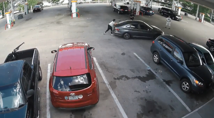 Screenshot 2025-02-24 at 21-50-42 Edit Post “VIDEO WOMAN GETS CARJACKED AT CONCORD MILLS MALL AREA GAS STATION” ‹ CHARLOTTE ALERTS — WordPress