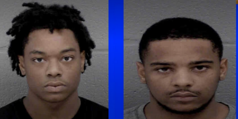 Screenshot 2025-02-24 at 21-33-19 TWO TEENS ARRESTED AFTER ALLEGED ROBBERY SPREE - Charlotte Alerts