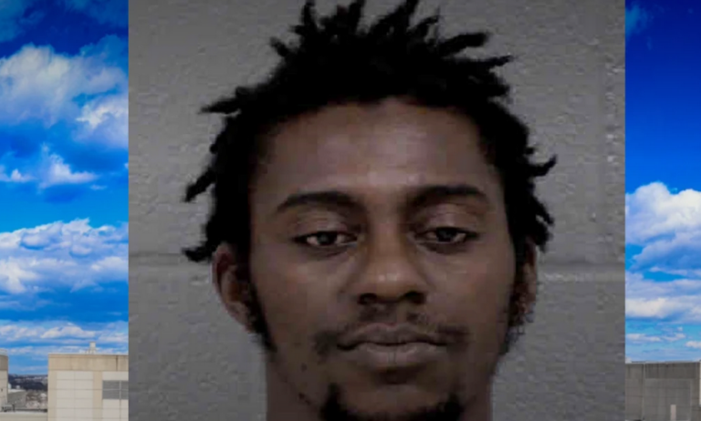 Screenshot 2025-02-24 at 21-35-56 FELON STOLE FROM HIS OWN GRANDMOTHER AND ROBS PIZZA MAN COMMITS 2 CAR JACKINGS - Charlotte Alerts