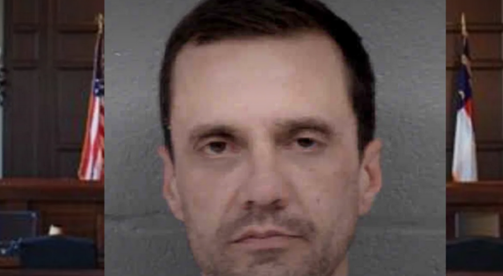 Screenshot 2025-02-24 at 21-43-09 PNC BANK ROBBED CONVICTED FELON ARRESTED - Charlotte Alerts