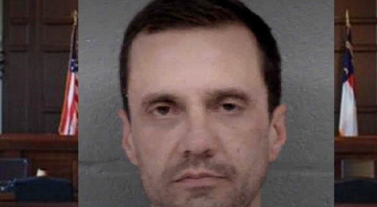 Screenshot 2025-02-24 at 21-43-09 PNC BANK ROBBED CONVICTED FELON ARRESTED - Charlotte Alerts