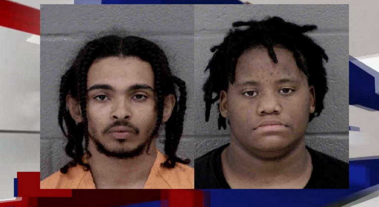 Screenshot 2025-02-24 at 21-24-19 Editing Article