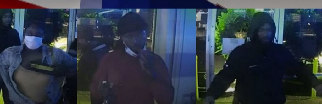 Screenshot 2025-02-24 at 21-26-58 SLOT MACHINE GAMING ESTABLISHMENT ROBBED - Charlotte Alerts