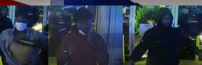 Screenshot 2025-02-24 at 21-26-58 SLOT MACHINE GAMING ESTABLISHMENT ROBBED - Charlotte Alerts