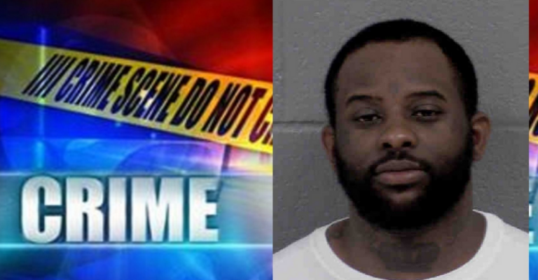 Screenshot 2025-02-24 at 21-28-48 Editing Article