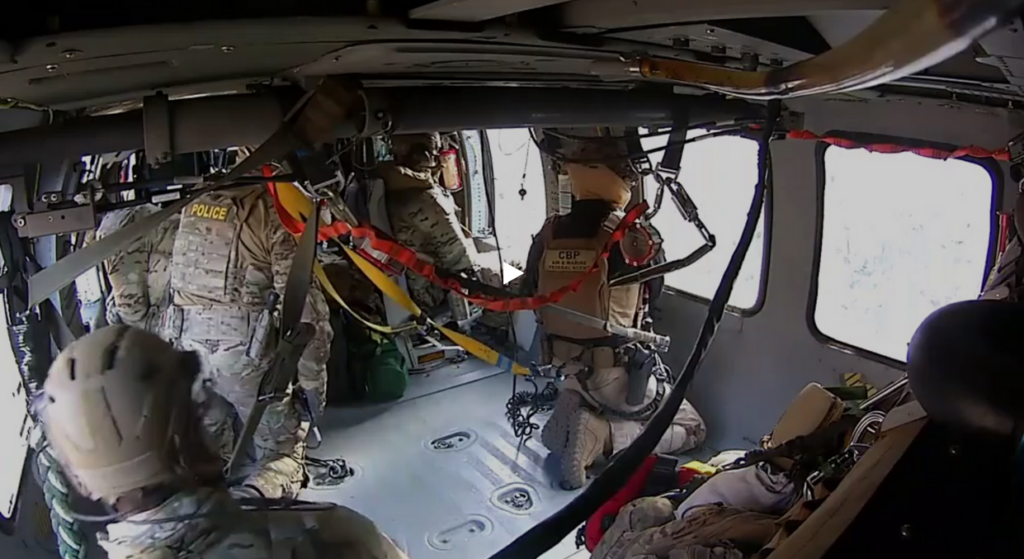 Screenshot 2025-02-25 at 00-12-48 Editing Article