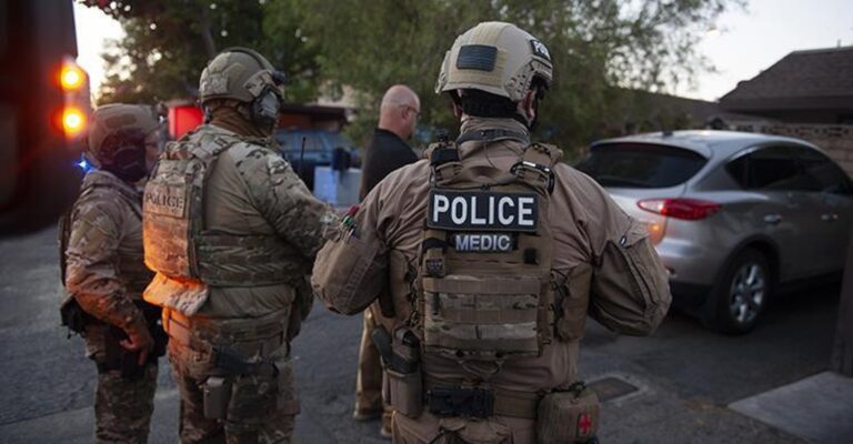 143700155_3730836837008377_1657253960876979944_n