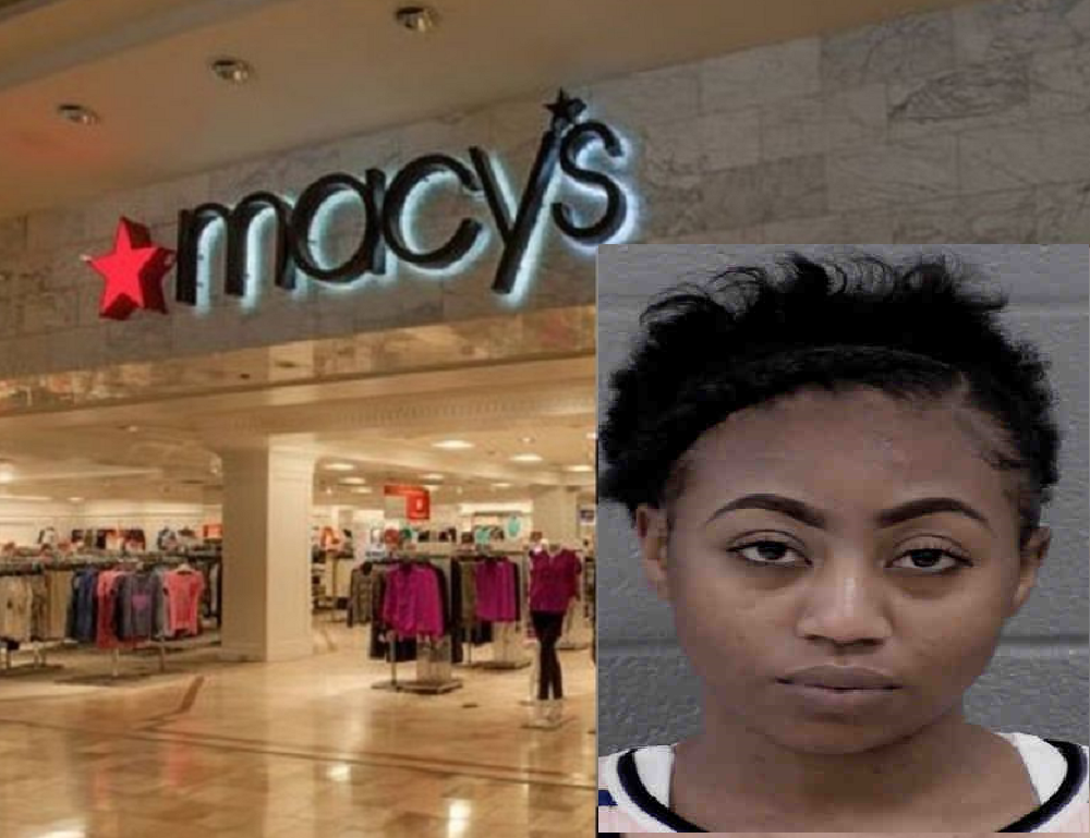 145216784_3741051962653531_6687083234246675302_n