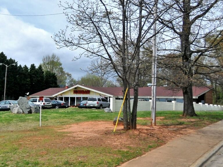 145343943_3734948629930531_734194196673183870_n