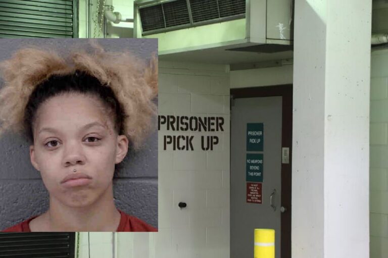 145787244_3735237733234954_2596542086646349134_n