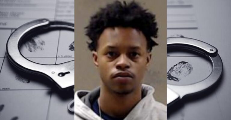 146106986_3731134843645243_8428457922680522696_n