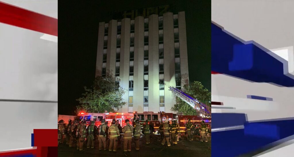 146189639_3739010636190997_8242499689276480704_n