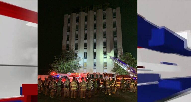 146189639_3739010636190997_8242499689276480704_n