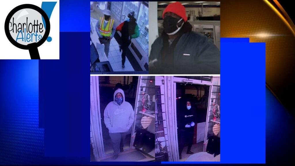 146853971_3738916536200407_2559346765001223322_n