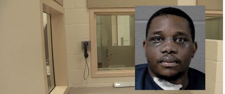 150244793_3774146896010704_4224138563523358622_n