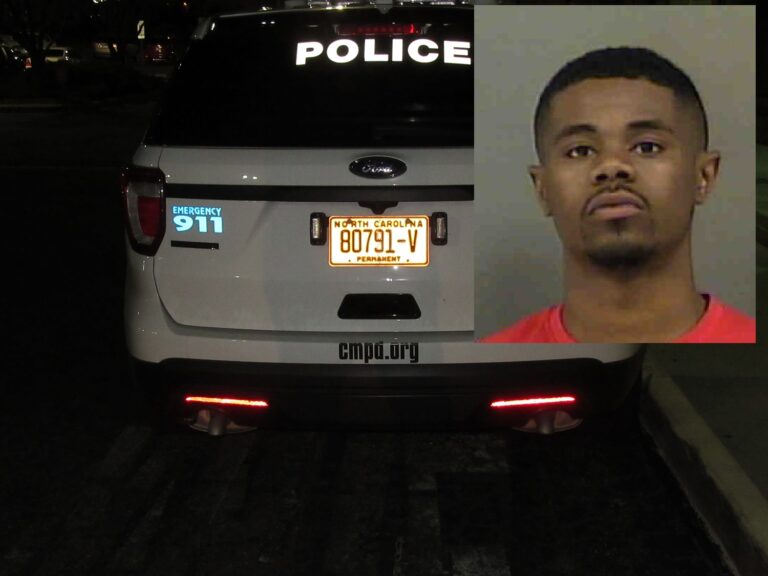 151790370_3773736512718409_8326554061389412719_n