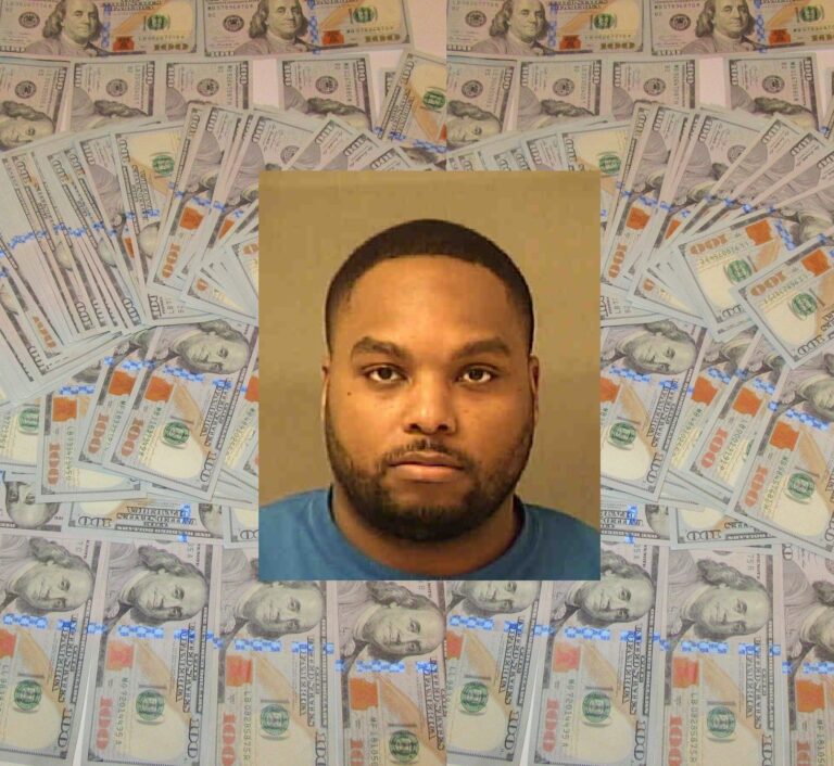 152227526_3781130888645638_3758980191238675502_n