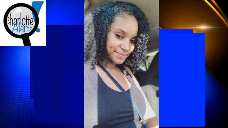 152726511_3783762438382483_2669554306561169791_n