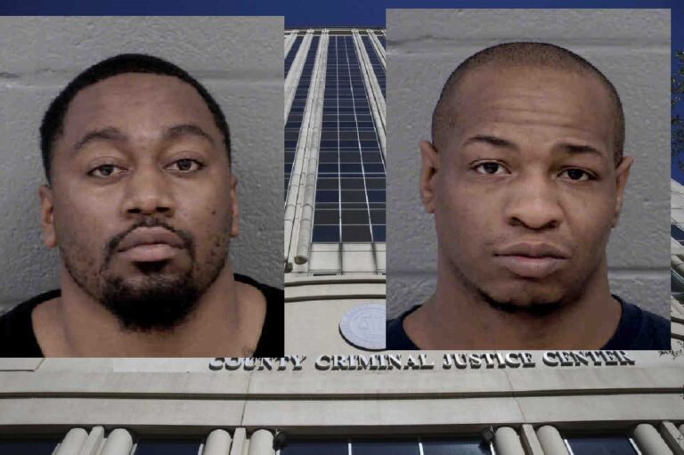 153988896_3789232254502168_6187662389427829613_n