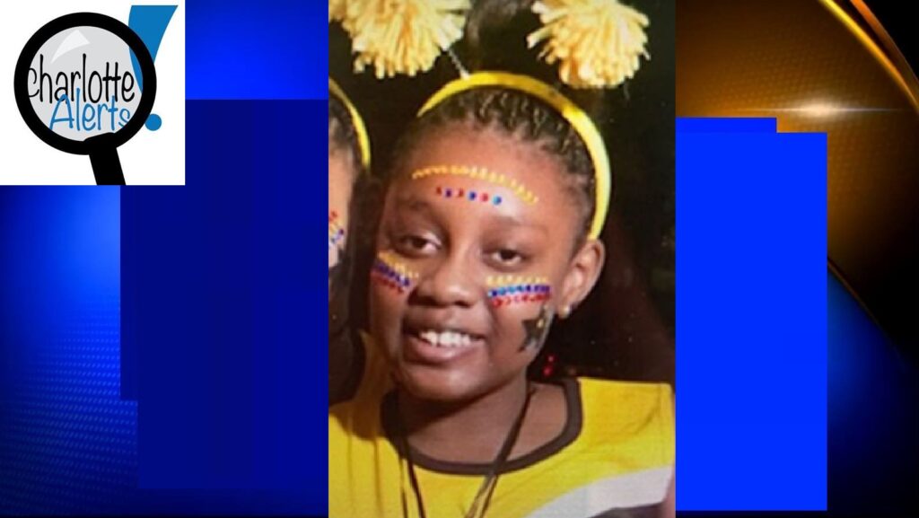 154347029_3802366996522027_8468844389495628407_n