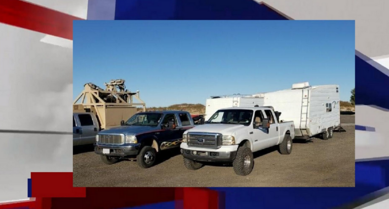 Screenshot 2025-02-24 at 04-09-54 Editing Article