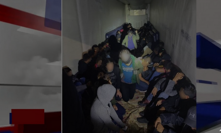 Screenshot 2025-02-24 at 04-15-19 Editing Article