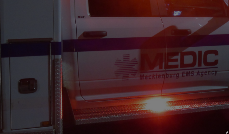 Screenshot 2025-02-24 at 04-19-26 Editing Article