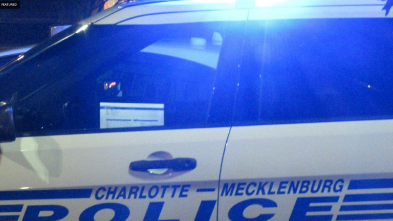 Screenshot 2025-02-24 at 04-38-01 Editing Article