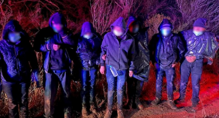 Screenshot 2025-02-24 at 04-41-57 Editing Article