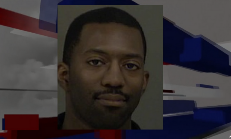 Screenshot 2025-02-24 at 04-54-34 Editing Article