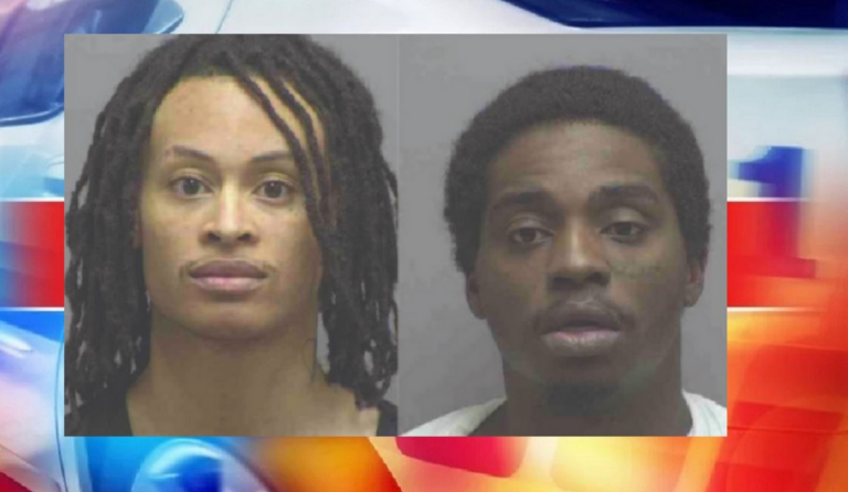 Screenshot 2025-02-24 at 04-56-35 Editing Article