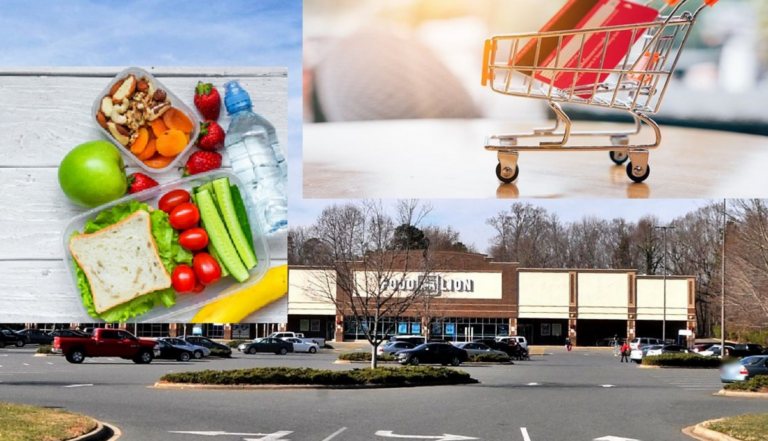 Screenshot 2025-02-24 at 04-57-58 Editing Article