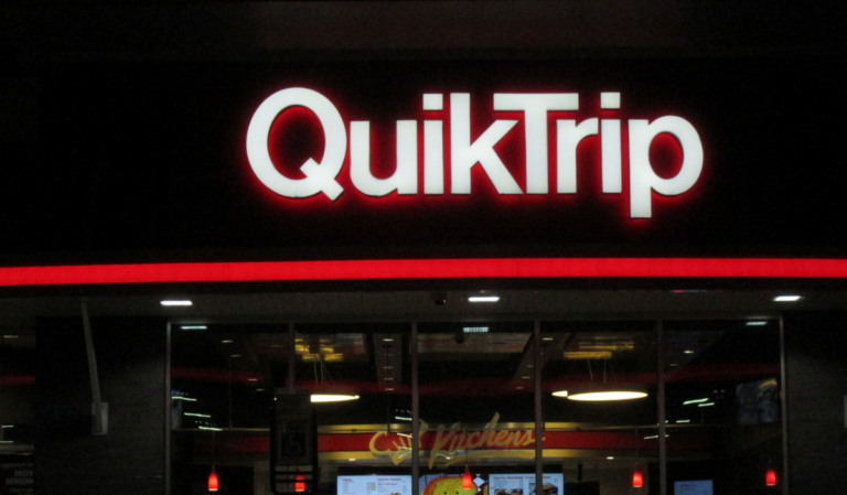 Screenshot 2025-02-24 at 05-13-02 Editing Article