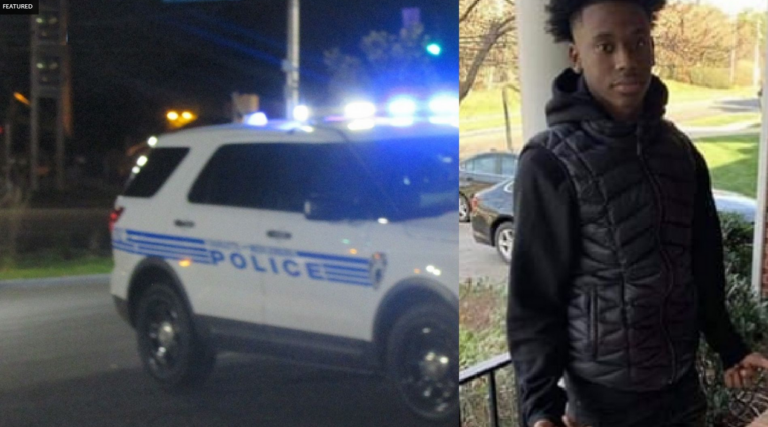 Screenshot 2025-02-24 at 05-14-26 Editing Article