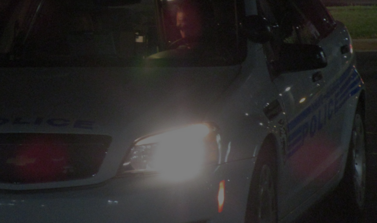 Screenshot 2025-02-24 at 05-15-54 Editing Article