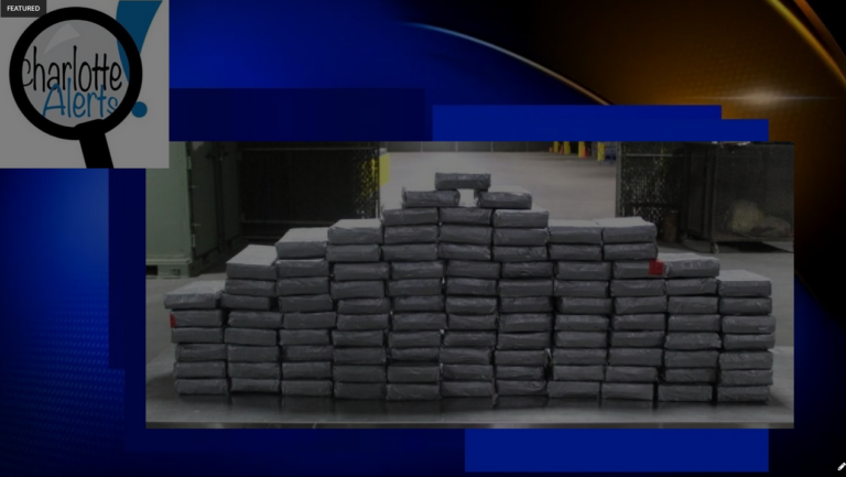 Screenshot 2025-02-24 at 05-17-08 Editing Article