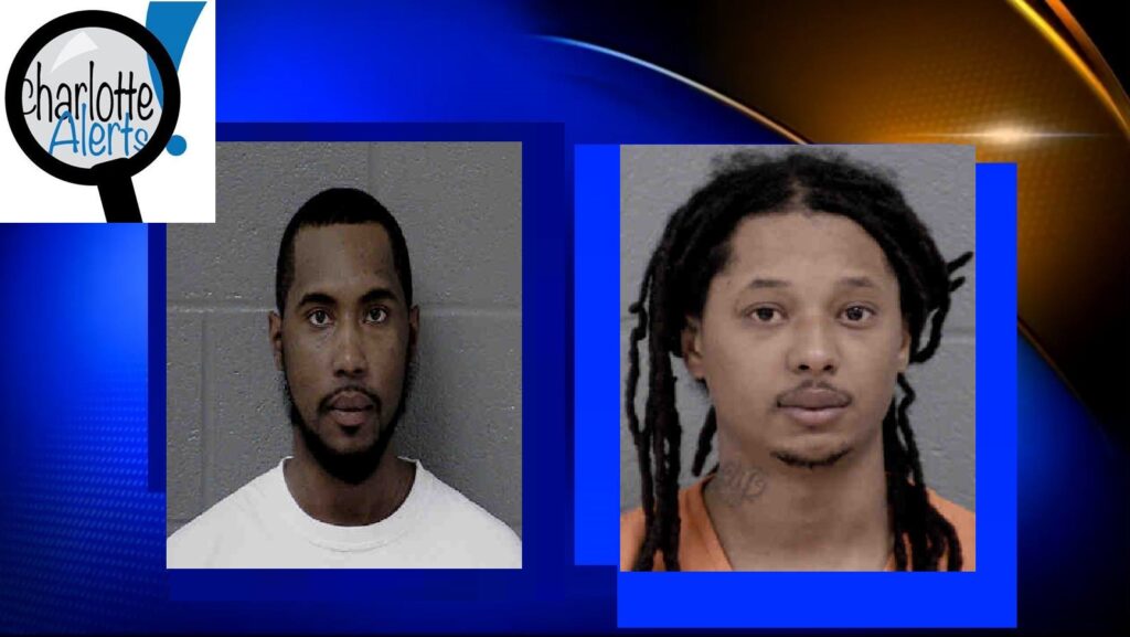 157197543_3824720777619982_7752657019571158525_n