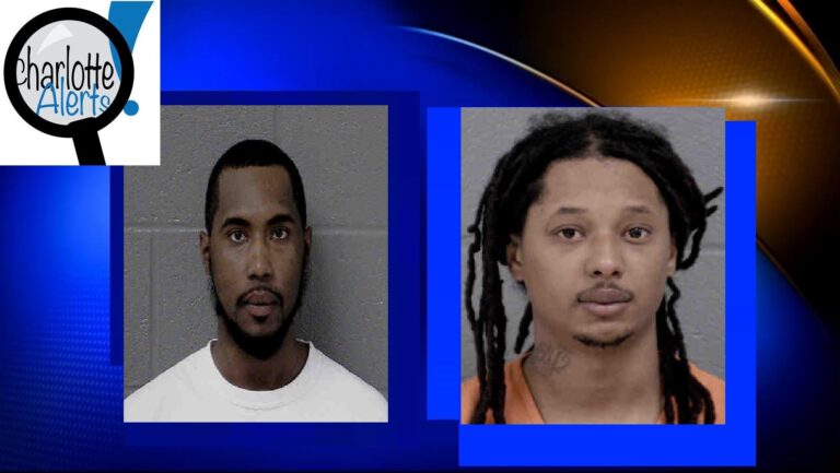 157197543_3824720777619982_7752657019571158525_n