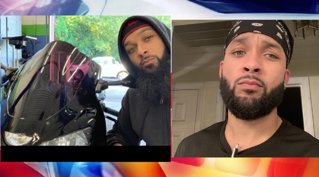 157237250_3819061234852603_8885269091369501614_n