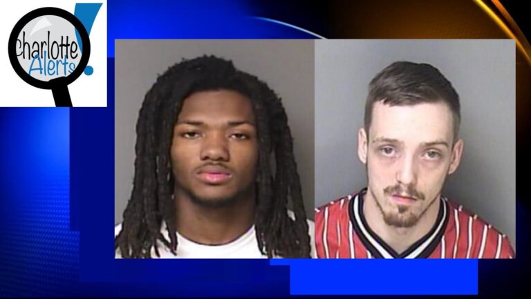 158076578_3825167920908601_9220171672413757271_n